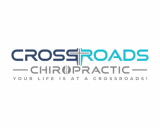 https://www.logocontest.com/public/logoimage/1671976636Crossroads Chiropractic 1.png